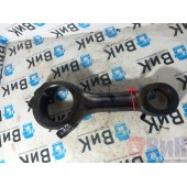 Шатун Volvo FH 12 285650 D12A (358)