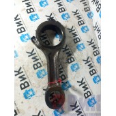 Шатун Volvo FH 12 285650 D12A (357)