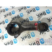 Шатун Volvo FH 12 285650 D12A (356)