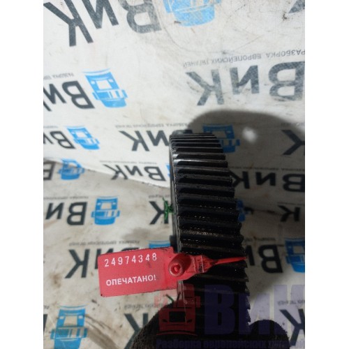 Шестерня ГРМ Volvo FH 12 285650 D12A (348)-2