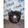 Кожух маховика Volvo FH 12 285650 D12A (308)