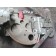 Механизм стеклоподъемника Renault Magnum-МАСК (в сборе с мотором) RH с деф. (491) (489)