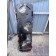 Поддон масляный Renault Pr DXI 11 011669 (868)