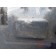 Поддон масляный Renault Pr DXI 11 011669 (868)