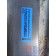 Поддон масляный Renault Pr DXI 11 011669 (868)