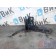 Кронштейн подножки Volvo FH 12 285650 нижний RH (208)