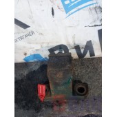 Кронштейн стабилизатора Volvo FH 12 285650 передний (234)