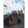 Кронштейн стабилизатора Volvo FH 12 285650 передний (234)