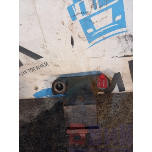 Кронштейн стабилизатора Volvo FH 12 285650 передний (234)-1