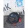 Камера тормозная Volvo FH 12 285650 передняя LH (220)
