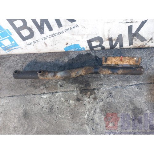 Кронштейн бампера Volvo FH 12 285650 RH (205)-1