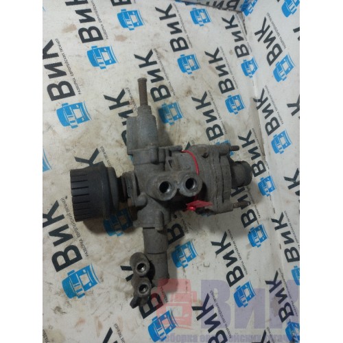 Регулятор тормозных сил Volvo FH 12 285650 (подвод.лодка) (204)