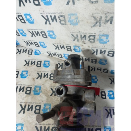 Регулятор тормозных сил Volvo FH 12 285650 (подвод.лодка) (204)-2