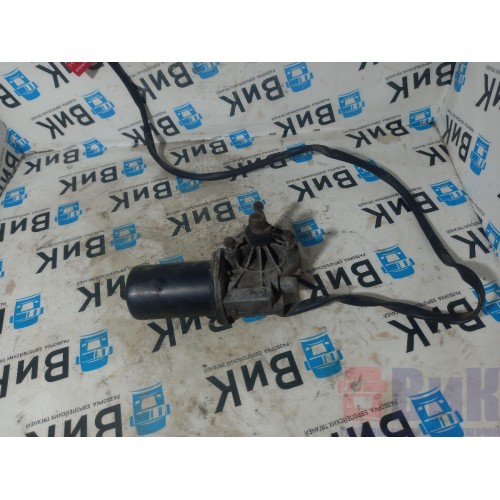 Моторчик дворников Volvo FH 12 285650 (181)