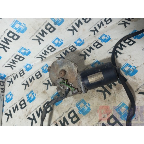 Моторчик дворников Volvo FH 12 285650 (181)-2