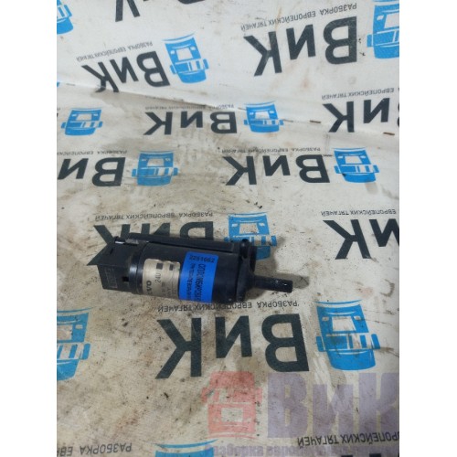 Насос омывателя Volvo FH 12 285650 (3 пина) (662)