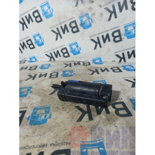 Насос омывателя Volvo FH 12 285650 (2 пина) (661)-3