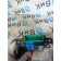 Реле поворотов Volvo FH 12 285650 (664)