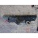 Крышка теплообменника Volvo D12A (636)