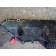 Крышка теплообменника Volvo D12A (636)