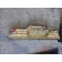 Крышка теплообменника Volvo D12A (636)