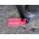 Крышка теплообменника Renault DXI 13/ Volvo D13 (638)