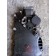 Крышка теплообменника Renault DXI 11 E5 (640)