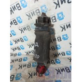 Подушка под кабину Scania P340 126432 задняя LH (498)