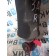 Подушка под кабину Scania P340 126432 задняя RH (499)