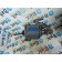 ПГУ Scania P340 126432 (666)