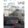 ПГУ Scania P340 126432 (666)
