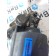 ПГУ Scania P340 126432 (666)