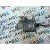 ПГУ Scania P340 126432 (666)