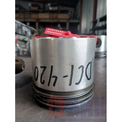 Поршень Renault DCI 420 (439)