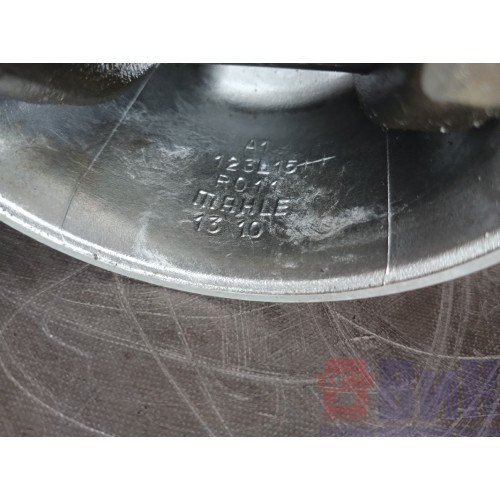 Поршень Renault DCI 420 (438)-3