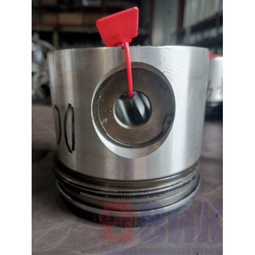 Поршень Renault DCI 420 (438)-5