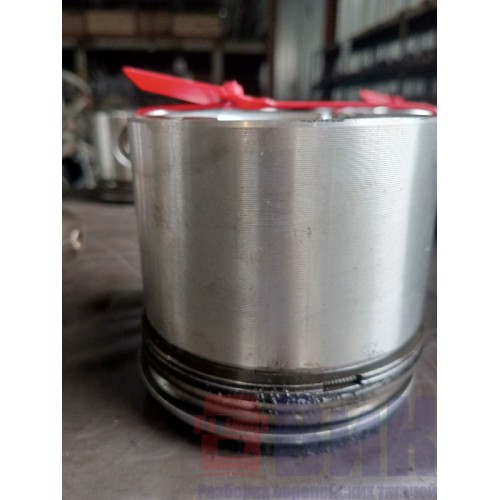 Поршень Renault DCI 420 (438)-1