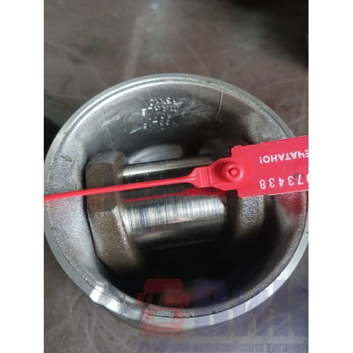 Поршень Renault DCI 420 (438)-8