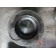 Поршень Renault DCI 420 (424)