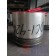 Поршень Renault DCI 420 (428)