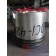 Поршень Renault DCI 420 (437)