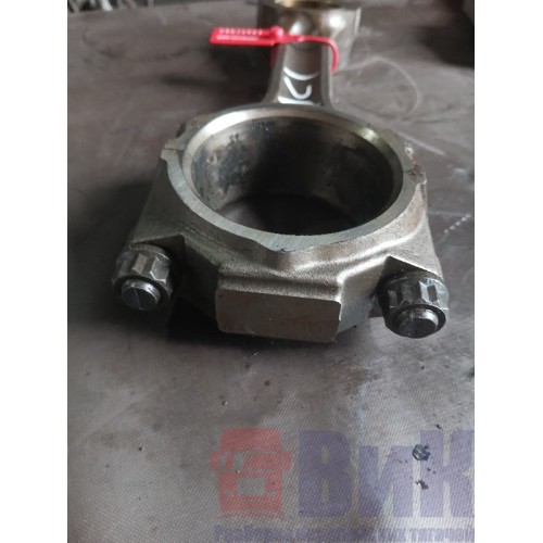 Шатун Renault DCI 420 (421)-4