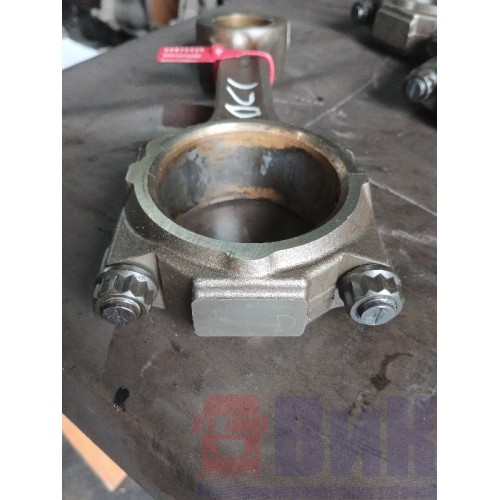 Шатун Renault DCI 420 (425)-1