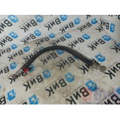 Шланг тормозной Scania P340 126432 передний (386)