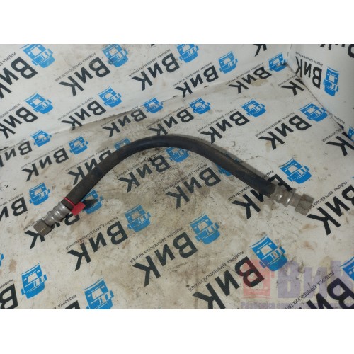 Шланг тормозной Scania P340 126432 передний (386)