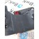 Петля подножки обслуживания Scania P340 126432 RH (382)