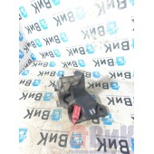 Кронштейн торсиона кабины Scania P340 126432 RH (392)