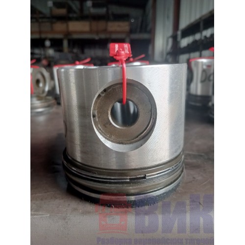 Поршень Renault DCI 420 (407)-7