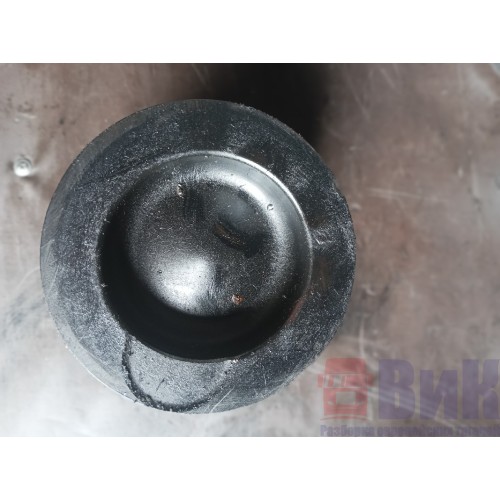 Поршень Renault DCI 420 (407)-4