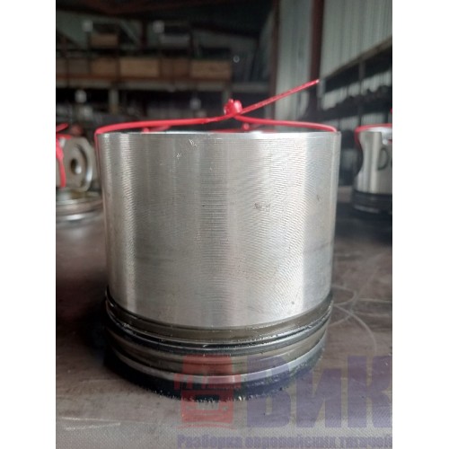 Поршень Renault DCI 420 (407)-3